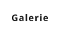 Galerie