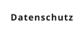 Datenschutz